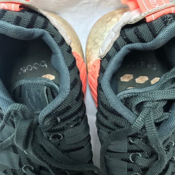 Adidas Boost - Picture 5 of 8